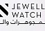 JEWELLERY & WATCH SHOW ABU DHABI 2022