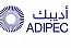 ABU DHABI INTERNATIONAL PETROLEUM EXHIBITION AND CONFERENCE (ADIPEC) 2022