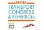 مؤتمر ومعرض النقل لمنطقة الشرق الأوسط وشمال أفريقيا 2022