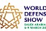 World Defense Show 2022