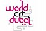 فنون العالم دبي 2023