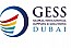 Global Educational Supplies & Solutions, GESS Dubai