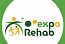 Saudi Rehab Equipment Expo