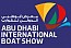 Abu Dhabi International Boat show 2022