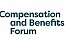 Compensation and Benefits Forum  