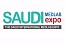 المعرض السعودي الدولي الثاني للمختبرات الطبية 2022