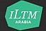  ILTM Arabia 2022