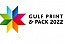 معرض الخليج للطباعة والتغليف 2022