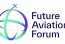 مؤتمر مستقبل الطيران