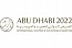 Abu Dhabi International Hunting and Equestrian Exhibition 2022