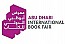 ABU DHABI INTERNATIONAL BOOK FAIR 2022