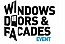 The Windows Doors and Facades Show