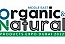 The Middle East Organic and Natural Product Expo 