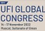 UFI Global Congress 2022