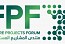 Future Projects Forum (FPF)