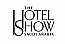 The Hotel Show Saudi Arabia				