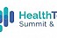 HealthTech Innovation Summit & Expo