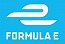 ABB FIA Formula E World Championship - Diriyah E-Prix