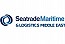 Seatrade Maritime & Logistics Middle East