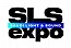 SAUDI LIGHT & SOUND (SLS) EXPO