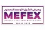 Middle East Fragrance Expo (MEFEX)	