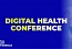 مؤتمر الصحة الرقمية الأول