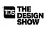 The Design Show Egypt 2023