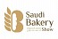 Saudi Bakery Show 2023