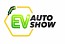 EV Auto Show  2023
