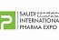  المعرض السعودي الدولي الثالث للصيدلة 2023