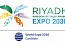 Riyadh Expo 2030 