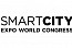 SMART CITY EXPO WORLD CONGRESS
