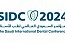 المؤتمر السعودي العالمي لطب الأسنان 2024