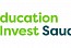 Education Investment Saudi 2023