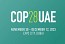 COP28 UAE 