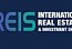  المعرض الدولي للاستثمار العقاري ٢٠٢٤ (IREIS)