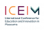 المؤتمر الدولي للتعليم والابتكار في المتاحف 'ICEIM'