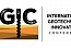 International Geotechnical Innovation Conference (IGIC 2024).