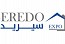  سيريدو المعرض السعودي للتطوير والتمليك العقاري
