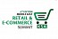 6th Middle East retail & e-Commerce Summit & Awards KSA