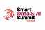 Smart Data & AI Summit