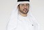 جمارك دبي تطلق مبادرة شهادات الدخول/الخروج الإلكترونية بالتعاون مع 