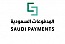 Saudi Payments: POS transactions hit 227 billion riyals during H1 2021