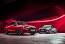 Audi Saudi Arabia introduces the all-new Audi A3 and S3 