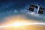 KAUST and Spire unveil plan to launch nanosatellite ‘KAUST CubeSat’