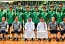 أخضر الطائرة للناشئين يشارك في البطولة الخليجية بالبحرين