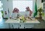 توقيع عقد رعاية بين شركة وادي مكة للاستثمار ممثلة في جلسات الريادة السعودية و شركة مختبرات البرج الطبية المحدودة