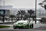 Lamborghini Super Trofeo Middle East to make welcome return in 2022
