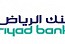 بنك الرياض يوقِّع اتفاقية شراكة مع غرفة ينبع