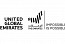 UAE Government launches the “United Global Emirates” campaign